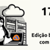 Edição básica com VI