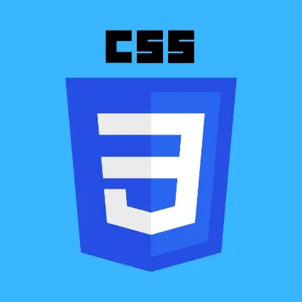 CSS
