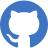 Github Thiago Rossi