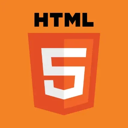 HTML