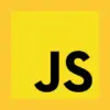 Introdução ao Javascript Javascript