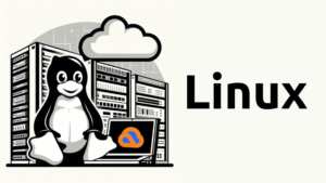 linux