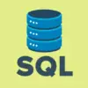 SQL Dados e Informação SQL