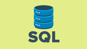 SQL