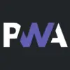 O que é PWA? PWA