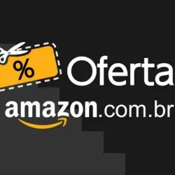 ofertas amazon Ofertas Amazon