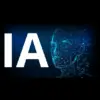 Inteligência Artificial Categoria IA