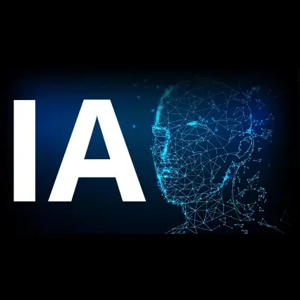 INTELIGÊNCIA ARTIFICIAL Categoria IA