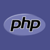 Capa Curso PHP