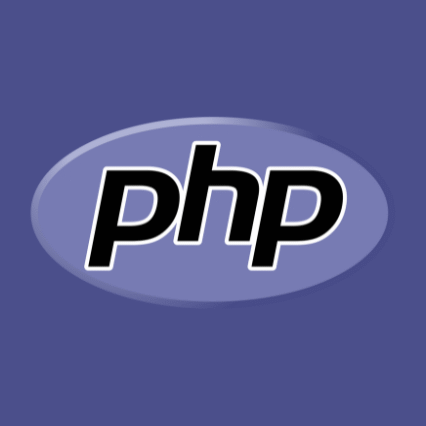 Capa Curso PHP
