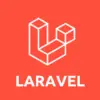 História do Laravel Laravel
