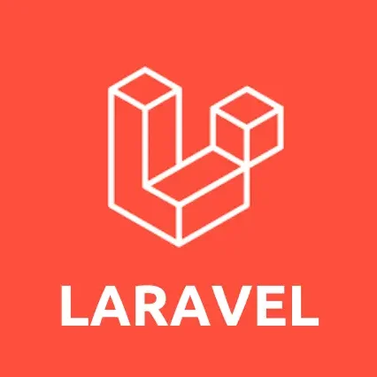Laravel