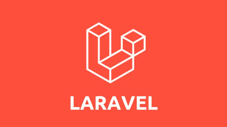 Laravel Events Laravel