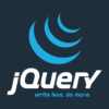O Ecossistema jQuery: Além do Core jQuery