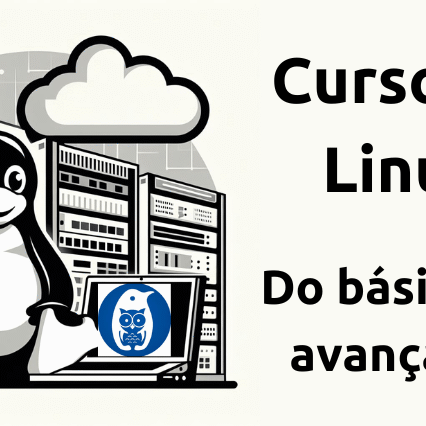 Curso de Linux