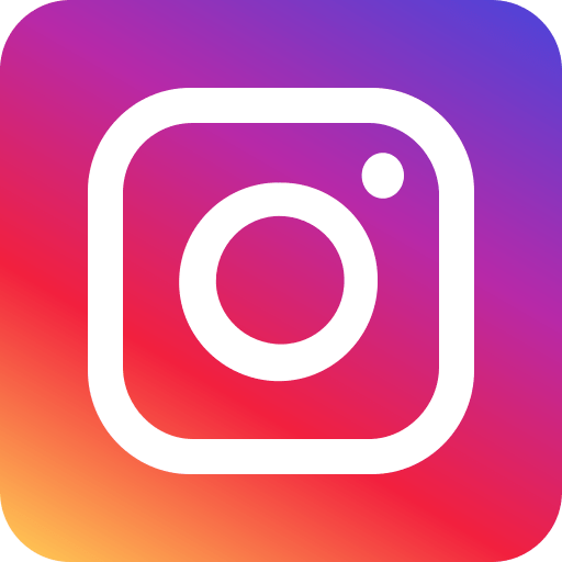 Instagram Thiago Rossi