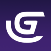 GDevelop5: Guia Completo para Criar Jogos Sem Código Game Engine GDvelop5