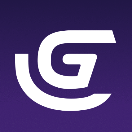 GDEVELOP 5 Game Engine GDvelop5