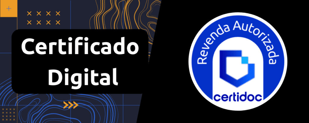 Thiago Rossi - Revenda Autorizada CertiDoc