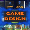 Game Design