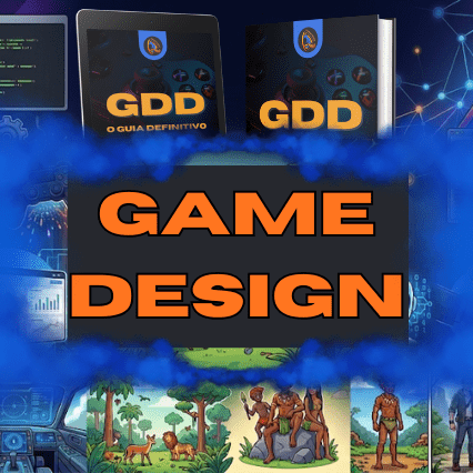 GAME DESIGN Game Design