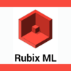 SaaS Inteligente com PHP e Rubix ML Rubix ML