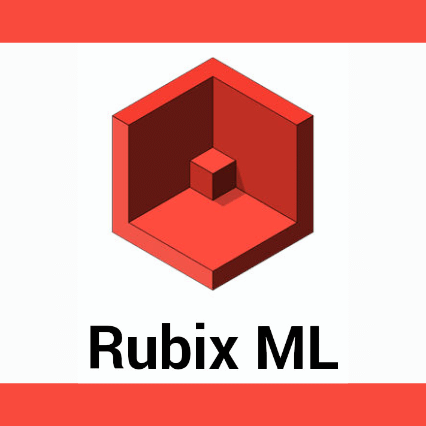 RubixML Rubix ML