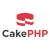 O que é MVC? Guia Completo da Arquitetura CakePHP CakePHP