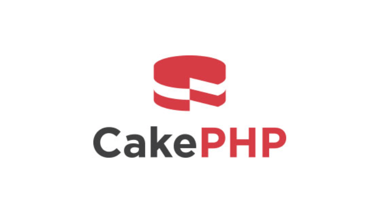 CakePHP