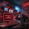 Como Terminar um Jogo: O Guia Definitivo para Vencer a Síndrome do “HD Cemitério” como terminar um jogo