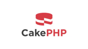 CakePHP