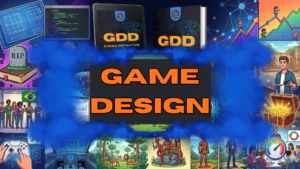 Game Design