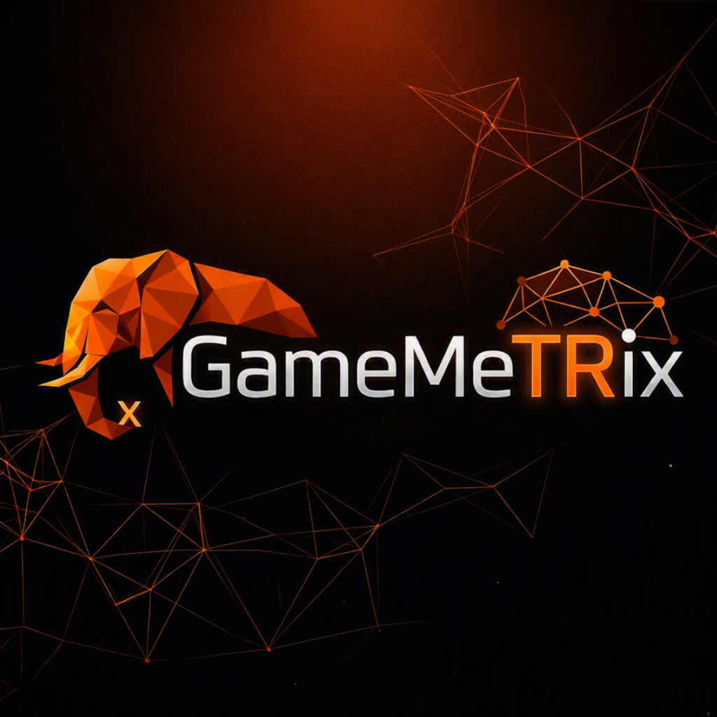GameMeTRiX: Descubra se seu jogo vale seu tempo antes de começar a desenvolvê-lo