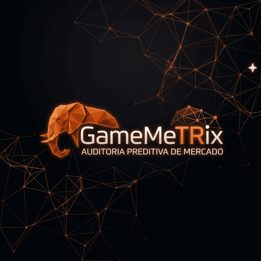 Descubra se seu jogo vai dar lucro antes de escrever a primeira linha de código