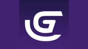 GDevelop 5