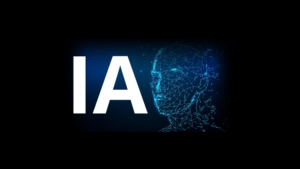 Inteligência Artificial