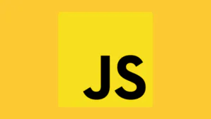 JavaScript