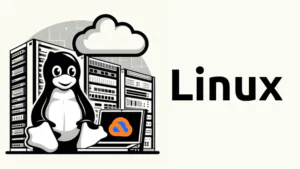 Linux