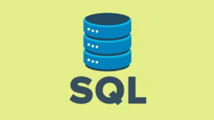SQL