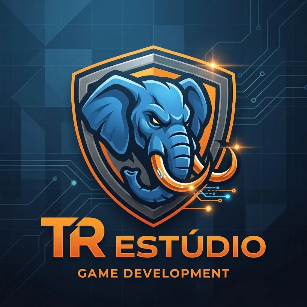 TR Estúdio