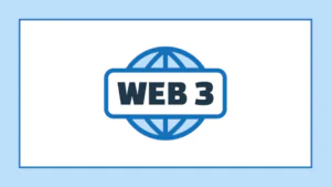 Web3