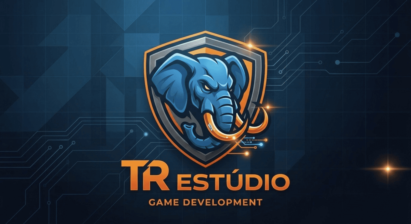 TR Estúdio