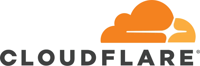 Cloudflare