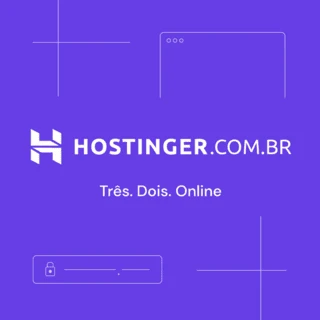 Afiliado Hostinger