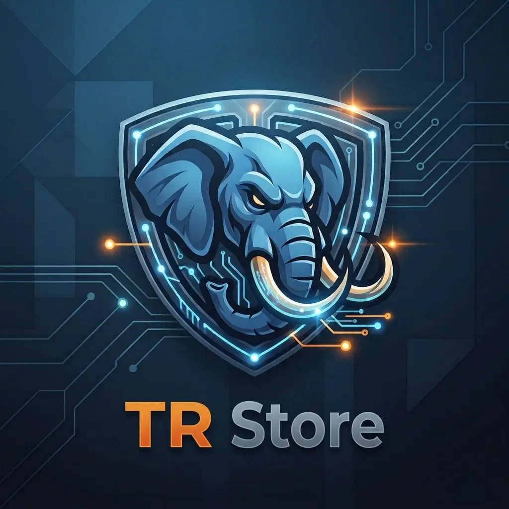 TR Store