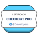 Certificado Mercado Pago PHP Developer - Checkout Pro