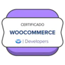 Certificado Mercado Pago WooCommerce Developer