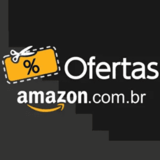 Associado Amazon