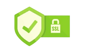 Site Seguro