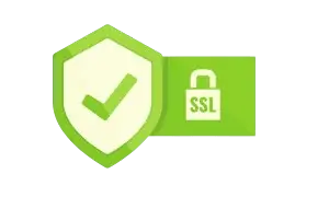 Site Seguro